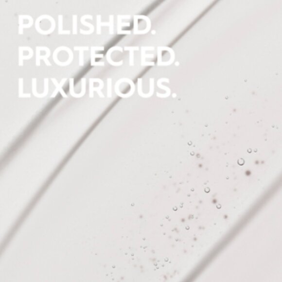 KERASILK SPECIALISTS MULTI-BENEFIT HAIR OIL - Picture 8 of 8